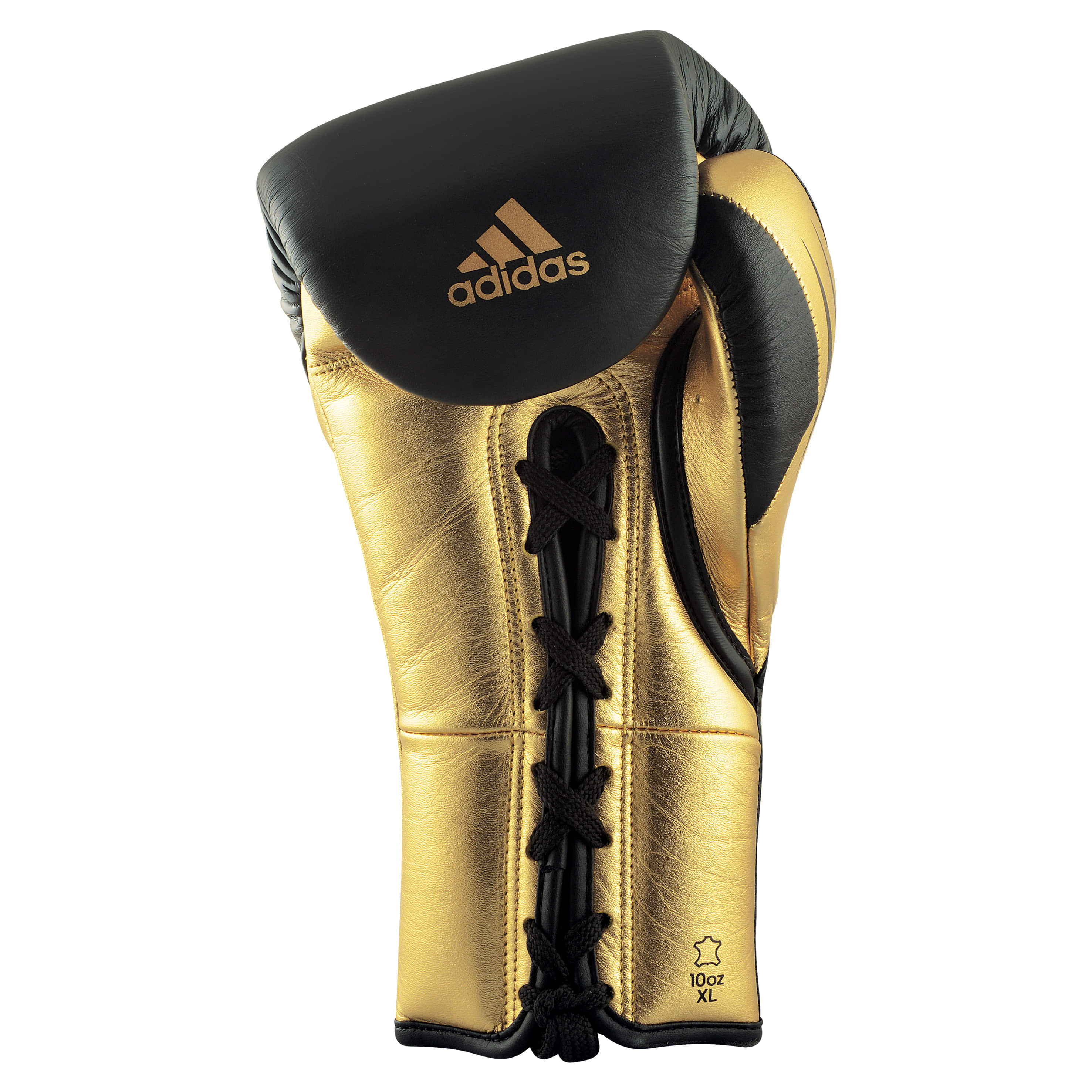 [파퀴아오 착용] ADISPEED TILT 750 PRO Fight Gloves - M7